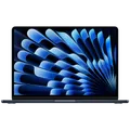 Apple Macbook Air (2026) - 13 Inch M5 (10c Cpu/8c GPu) 16 Gb 512 Midnight