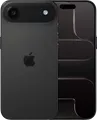 Apple iPhone Air 512 GB Zwart