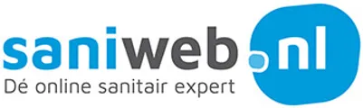 Black Friday Saniweb