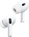 AirPods Pro (2.Gen) (USB-C)