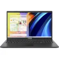 Asus VivoBook 15 15.6&#8243; Laptop Intel® Core™ i7 512GB SSD &#8211; Black