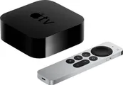 Apple Streaming-Box &#8220;Apple TV HD 32GB (2021)&#8221;