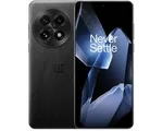 OnePlus 13 5G 12GB/256GB, black (EU) 17,3 cm (6.82) Dual SIM Android 15 USB Type-C 6000 mAh Zwart