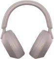 Sony WH-1000XM5 Rosa