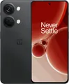 Oneplus Nord 3 5g - 128 Gb Grijs