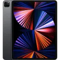 Apple iPad Pro (2021) 12,9 Zoll 128 GB Wi-Fi Space Grau Tablet