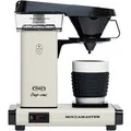 Moccamaster Filterkaffeemaschine