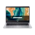 Acer Chromebook 314 Cb314-2h-k86d - 14 Inch Mediatek Mt 8 Gb 64