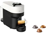 Krups Nespresso Vertuo Pop (xn920110)