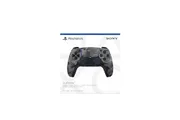 Playstation Sony PS5 DualSense Camouflage Bluetooth Manette de jeu Analogique/Numérique PlayStation 5