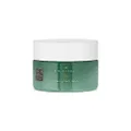 RITUALS Body Scrub from The Ritual of Jing, 300 gr - with Sacred Lotus & Jujube - Relaxing & Calming Properties with Magnesium Salt