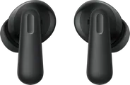 OnePlus Nord Buds 3 Pro Zwart