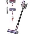Dyson V8u2122 Total Clean draadloze stofzuiger