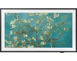 Samsung The Frame QE65LS03BGU - 65 Inch - 4K QLED - 2023