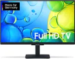 GU24F6009FU 60 cm (24") LCD-TV mit LED-Technik schwarz, Full HD, Smart-TV, DVB-T2/DVB-C/DVB-S2