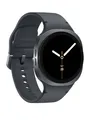 Samsung Galaxy Watch8 (Bluetooth), with Galaxy AI