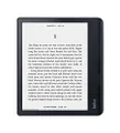 Kobo Sage-Noir
