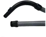 Stofzuigerzuigerslang - Geschikt voor Miele Classic C1 en S2000 - Eigen merk