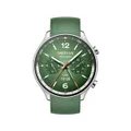 Oneplus Watch 2r Forest Green