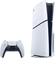 PlayStation 5 Slim mit Laufwerk