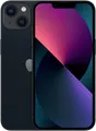 Apple Iphone 13 - 128 Gb Middernacht 5g Zwart