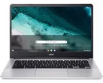 Acer Chromebook 314 CB314-3H-C1C4 - 14 inch