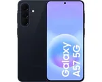 Samsung Galaxy A57 5G - 256GB - Awesome Navy