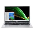 Acer Aspire 3 A315-58-79TU Computer portatile 39,6 cm (15.6&#8221;) Full HD Intel® Core™ i7 i7-1165G7 8 GB DDR4-SDRAM 512 GB SSD Wi-Fi 5 (802.11ac) Wi