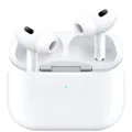 Apple Airpods Pro (2e Generatie)