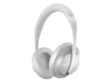 Bose Noise Cancelling Headphones 700 &#8211; Silver