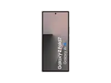 Samsung Galaxy Z Fold7 - 512gb 5g Silver Shadow