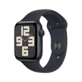 Tot -29% op Apple Watch SE 44 MM