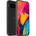 Google Pixel 9 - 128 GB - Obsidiaan
