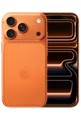 Apple iPhone 17 Pro 256GB Oranje (124,- toestelkorting)