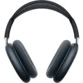 Apple AirPods Max Over-Ear-Kopfhörer (Active Noise