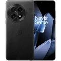 OnePlus 13 Smartphone Ebony Eclipse 12/256GB Dual-SIM Android 15