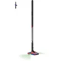 Dyson PencilVac Fluffycones