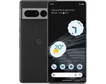 Google Pixel 7 Pro - Smartphone - 128GB - Zwart