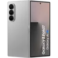 Samsung Galaxy Z Fold7 - 5g 256 Gb Zilver