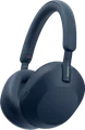 Sony WH-1000XM5 Blauw