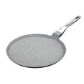 MasterClass pannenkoekenpan (Ø28 cm)