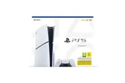 PlayStation®5 Console (Slim) (PS5)