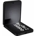 Samsung Galaxy Z Flip 7 FE Smartphone (17,03 cm/6,7 Zoll, 128 GB Speicherplatz, 50 MP Kamera)
