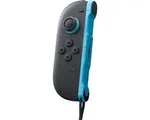 Nintendo Switch 2 Joy-Con Controller Links - Blauw