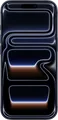 iPhone 17 Pro 1TB