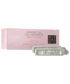 RITUALS The Ritual of Sakura Autoduft Refill, Kirschblüte, 2 x 3 g | Luxus-Autoduft, nachfüllbares Design, langanhaltender Premiumduft