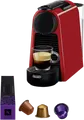 De'Longhi Nespresso Essenza Mini EN85.R