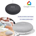Google Nest Mini 2 &#8211; Slimme Speaker &#8211; Koopjedeal &#8211; De beste Deals &amp; Dagaanbiedingen