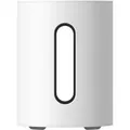 Sonos Sub Mini - Subwoofer - Wit