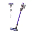 Dyson V11 Advanced